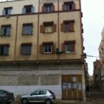 Local commercial brut à AL QUARIA / Salé