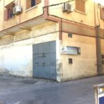 Local commercial brut à AL QUARIA / Salé