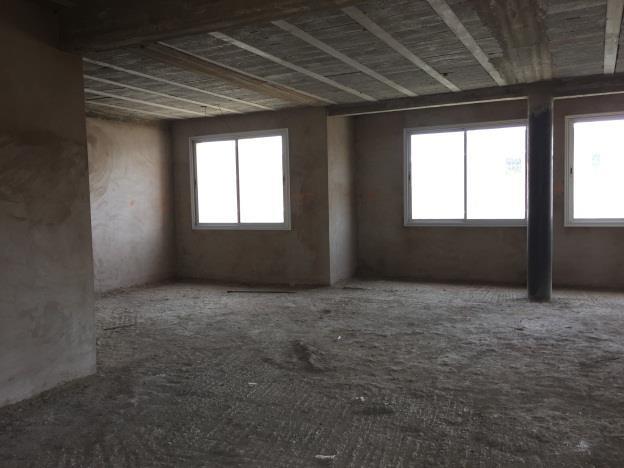 Superbe magasin bénéficiant d’un emplacement Premium / Sidi Youssef Ben Ali / Marrakech