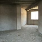 Superbe magasin bénéficiant d’un emplacement Premium / Sidi Youssef Ben Ali / Marrakech