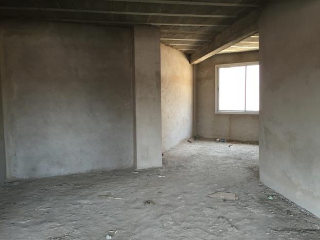 Superbe magasin bénéficiant d’un emplacement Premium / Sidi Youssef Ben Ali / Marrakech