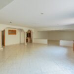 Majestueuse Villa / Lissasfa / Casablanca