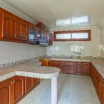 Majestueuse Villa / Lissasfa / Casablanca