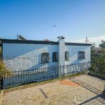 Majestueuse Villa / Lissasfa / Casablanca