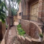 فرصة فيلا للبيع / منطقة بولو