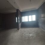 فرصة فيلا للبيع / منطقة بولو