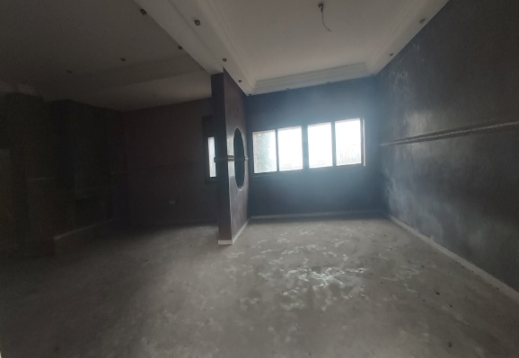 فرصة فيلا للبيع / منطقة بولو