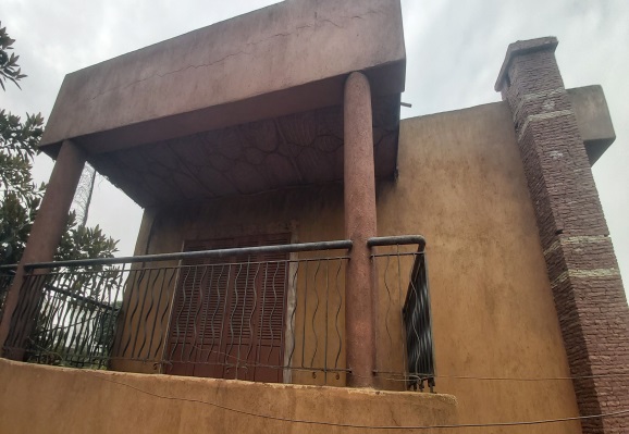 فرصة فيلا للبيع / منطقة بولو