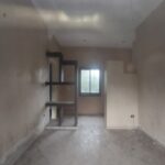 فرصة فيلا للبيع / منطقة بولو