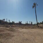 Lots de terrain à vendre/Targa / Marrakech