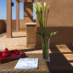 Lots de Terrain pour villas à partir de 1 200 000 DH / Akenza / Marrakech