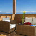 Lots de Terrain pour villas à partir de 1 200 000 DH / Akenza / Marrakech