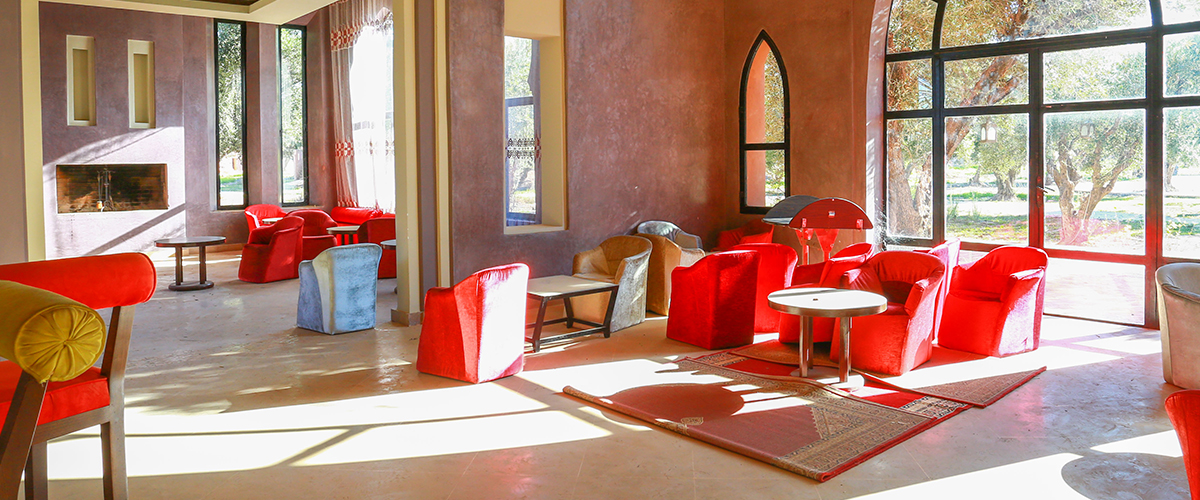 عروض للمطورين والمستثمرين