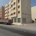 Superbe local commercial à vendre / Casablanca