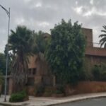 Superbe opportunité villa à vendre au quartier Polo