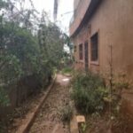 Superbe opportunité villa à vendre au quartier Polo