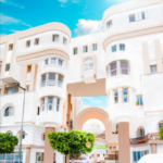 Locaux commerciaux à vendre à Kénitra