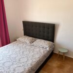 Appartement à vendre de 140 m² avec vue sur mer à Fnideq/ Alcudia Smir