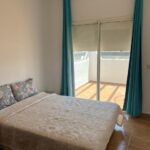 Appartement à vendre de 140 m² avec vue sur mer à Fnideq/ Alcudia Smir