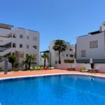 Appartement à vendre de 140 m² avec vue sur mer à Fnideq/ Alcudia Smir