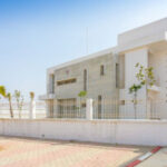 Commerces sur Mehdia à partir de 161 500 DHS