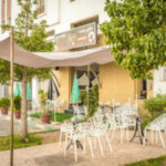 Commerces sur Mehdia à partir de 161 500 DHS