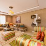 Appartements contemporains de standing à partir de 370 000 DH