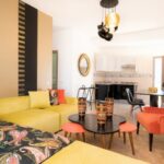 Appartements de standing à partir de 700 000 DH/CABO NEGRO