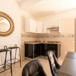 Appartements de standing à partir de 700 000 DH/CABO NEGRO