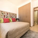 Appartements de standing à partir de 700 000 DH/CABO NEGRO