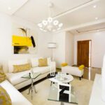 Appartements de standing à partir de 730 000 DH /OUJDA