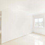 Logements économiques à sidi allal el bahraoui