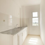 Logements économiques à sidi allal el bahraoui