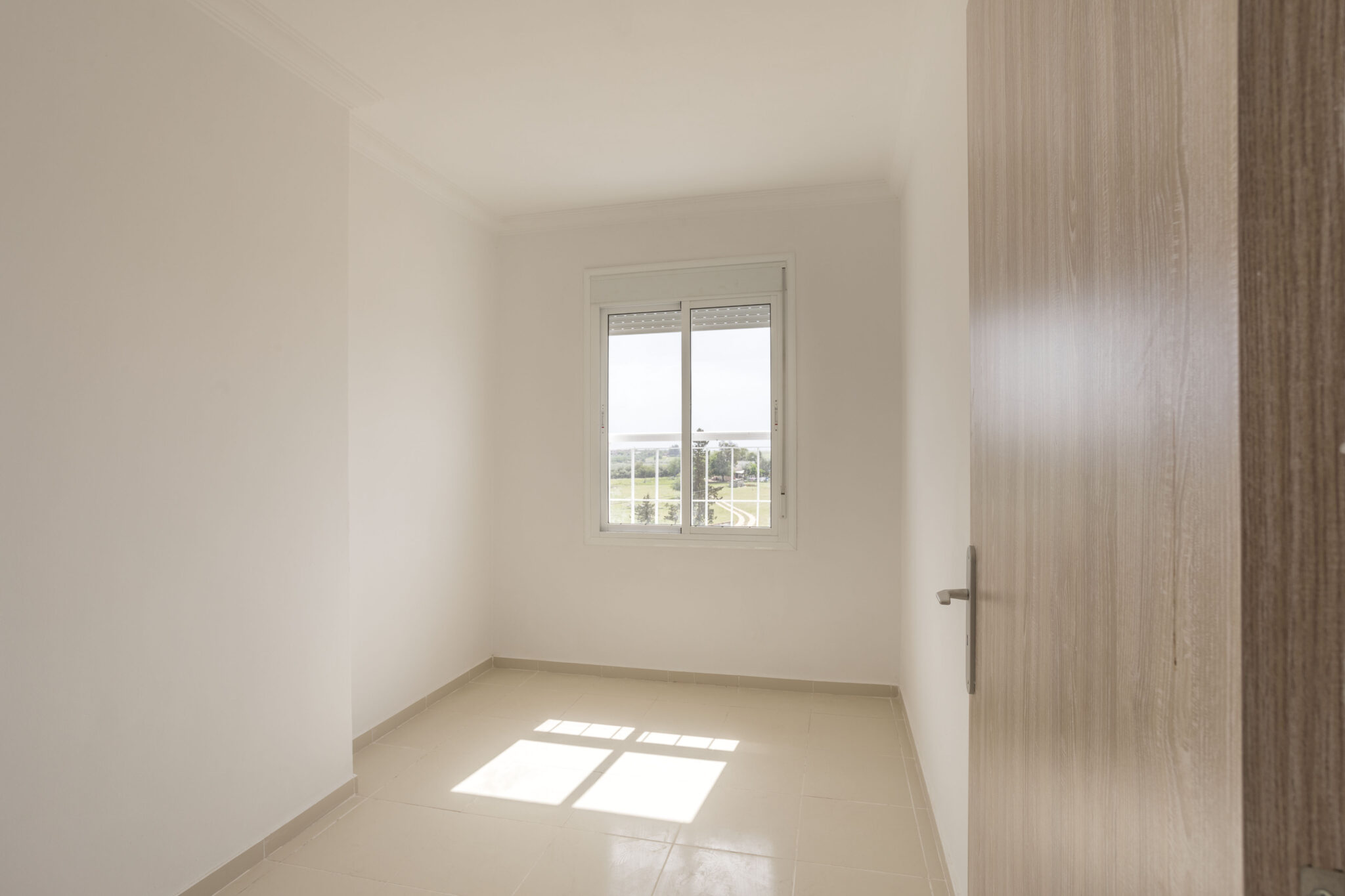 Logements économiques à sidi allal el bahraoui