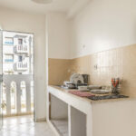 Logements économiques sur MDIQ