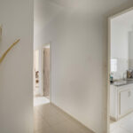 Logements économiques sur AIN AOUDA