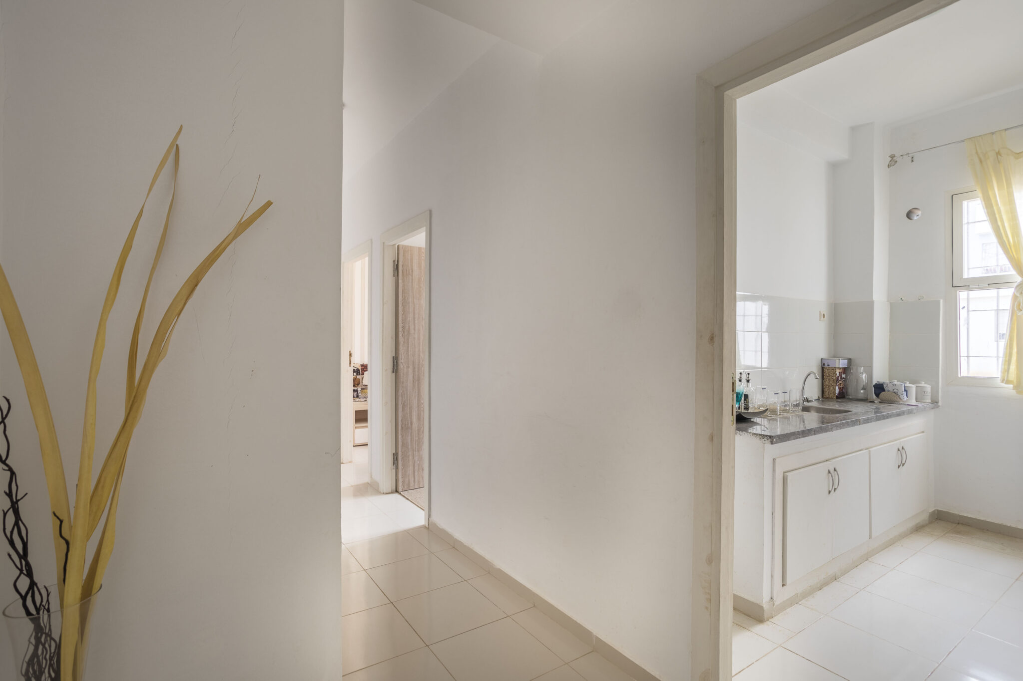 Logements économiques sur AIN AOUDA