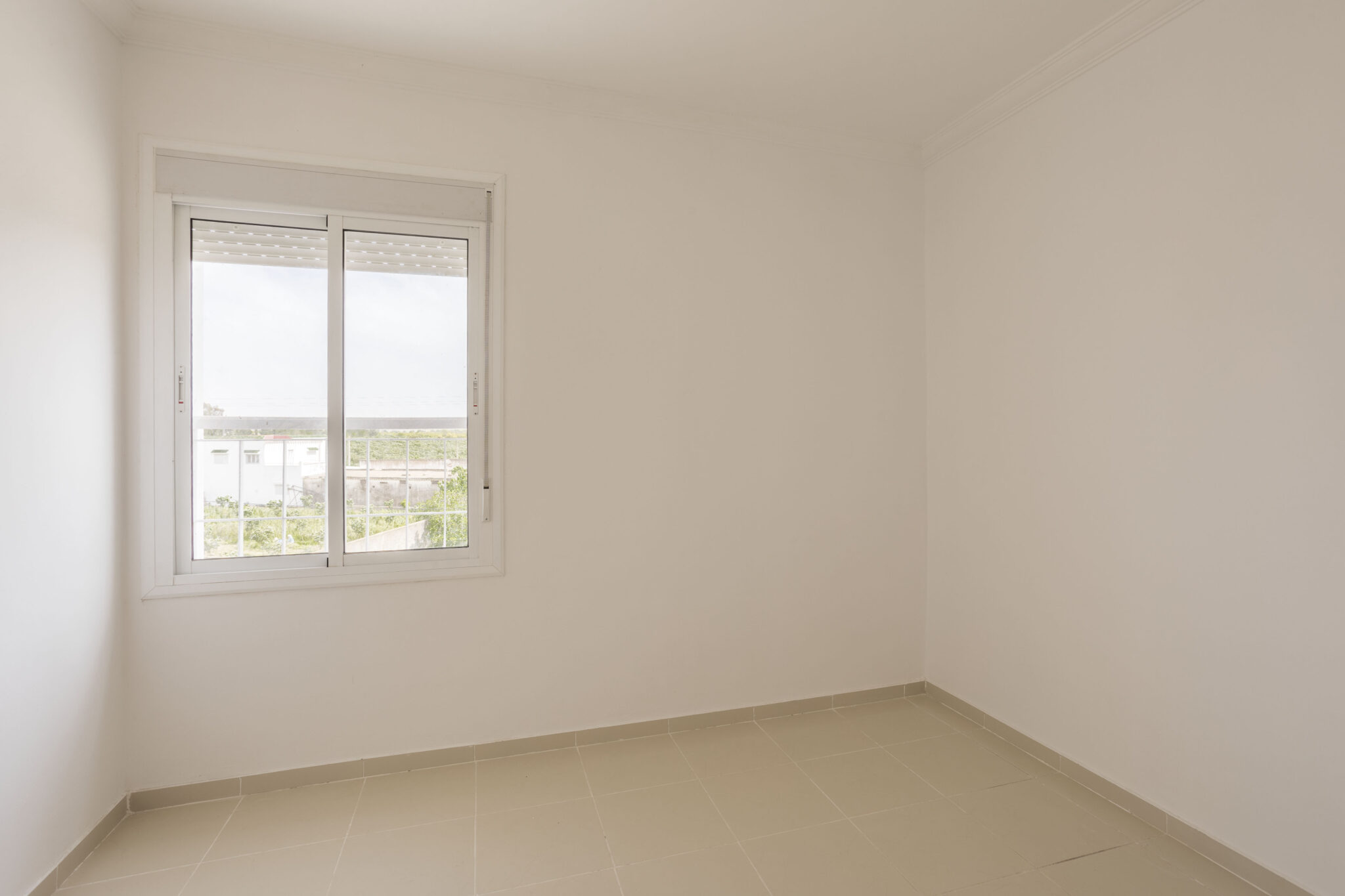 Logements économiques à sidi allal el bahraoui