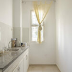 Logements économiques sur AIN AOUDA