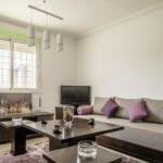 Dernières opportunités , plus que 2 appartements de standing sur FNIDEQ