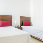 Logements économiques sur MDIQ