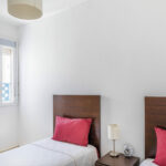 Logements économiques sur MDIQ