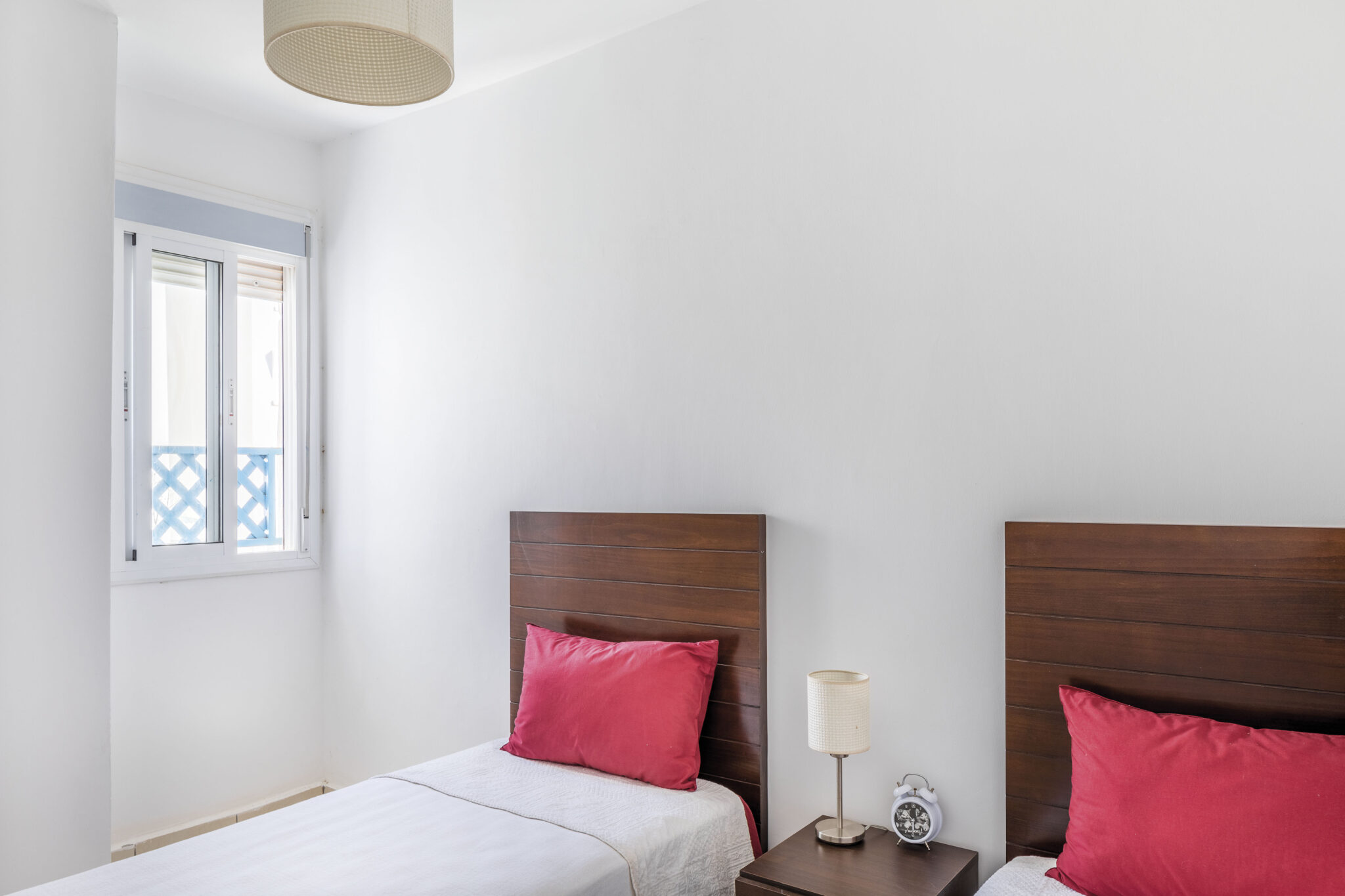 Logements économiques sur MDIQ