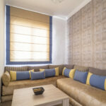 Logements économiques sur AIN AOUDA