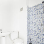 Logements économiques sur MDIQ