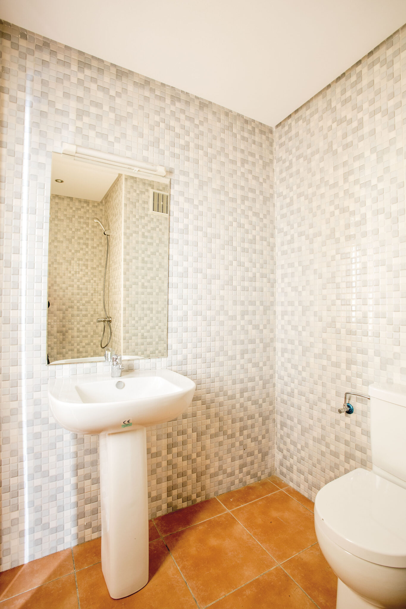 Dernières opportunités , plus que 2 appartements de standing sur FNIDEQ