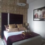 Appartements de standing à Casablanca-El Oulfa à partir de 450 000 DH