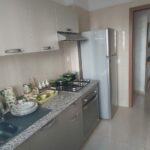 Appartements de standing à Casablanca-El Oulfa à partir de 450 000 DH