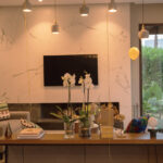 Villas Premium à Casablanca à partir de 6,250 MDH