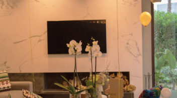 Villas Premium à Casablanca à partir de 6,250 MDH